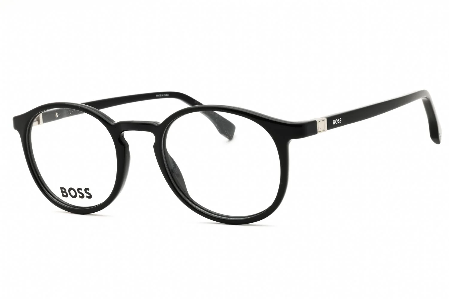 Hugo Boss BOSS1572 Eyeglasses
