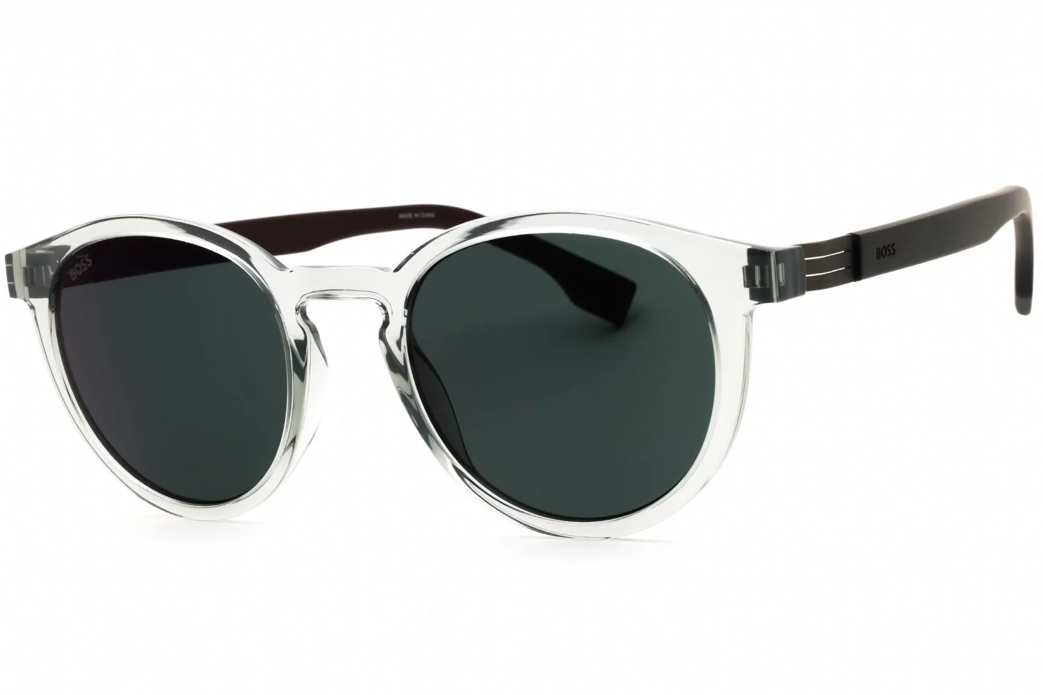 Hugo Boss BOSS1575_S Sunglasses