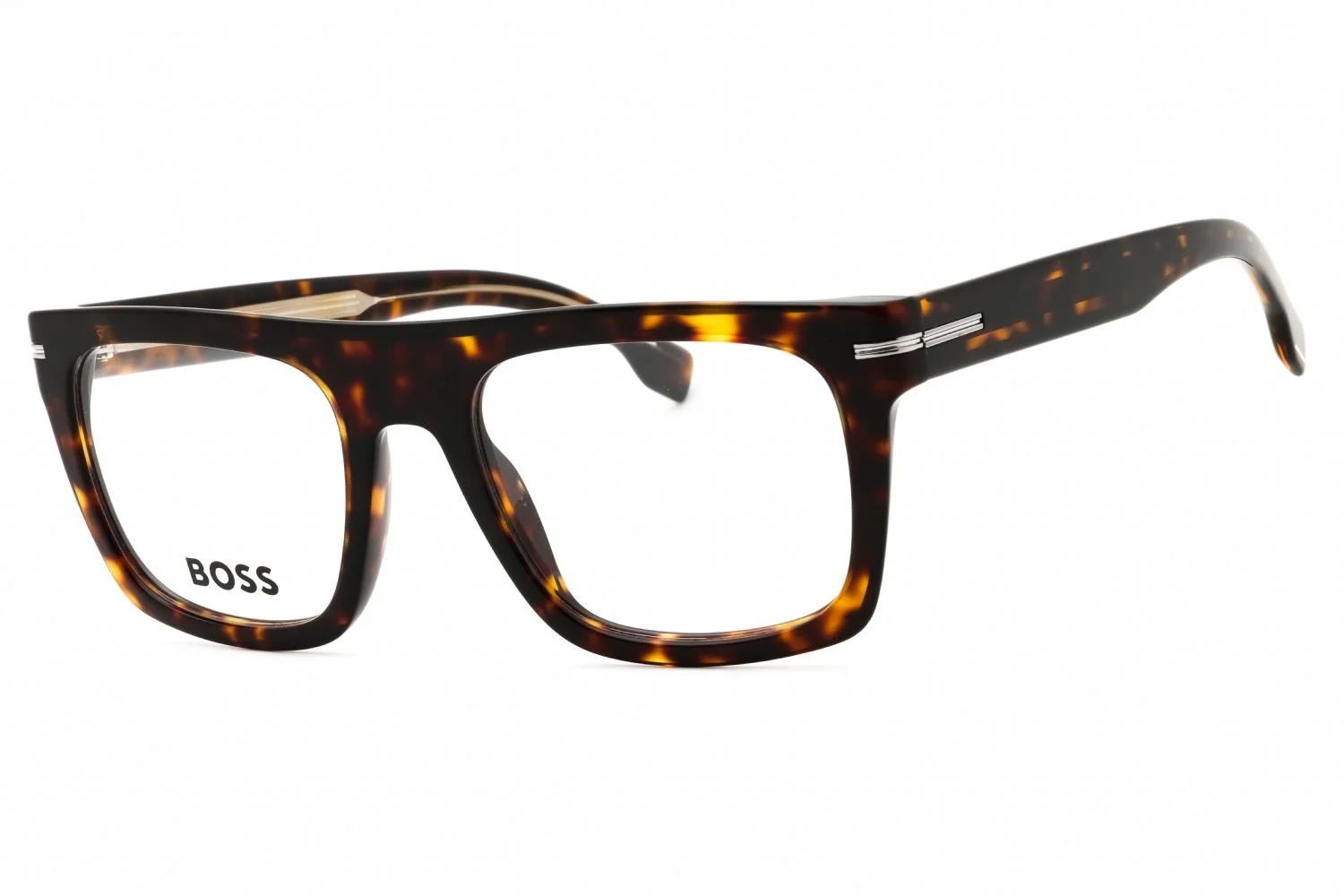 Hugo Boss BOSS1597 Eyeglasses - Image 2