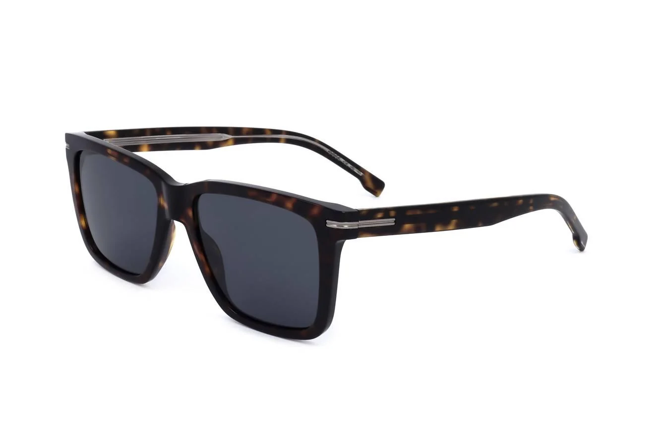 Hugo Boss BOSS1598_S Sunglasses - Image 3