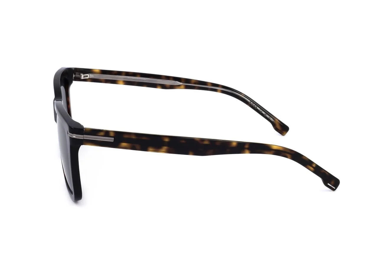 Hugo Boss BOSS1598_S Sunglasses - Image 4