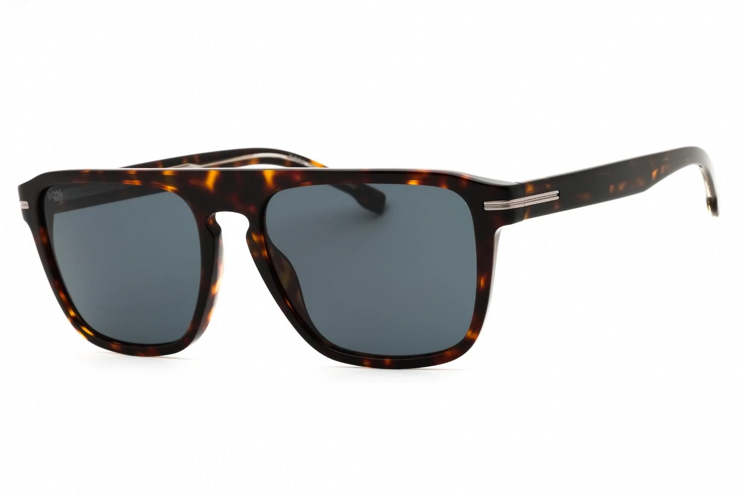 Hugo Boss BOSS1599_S Sunglasses - Image 2