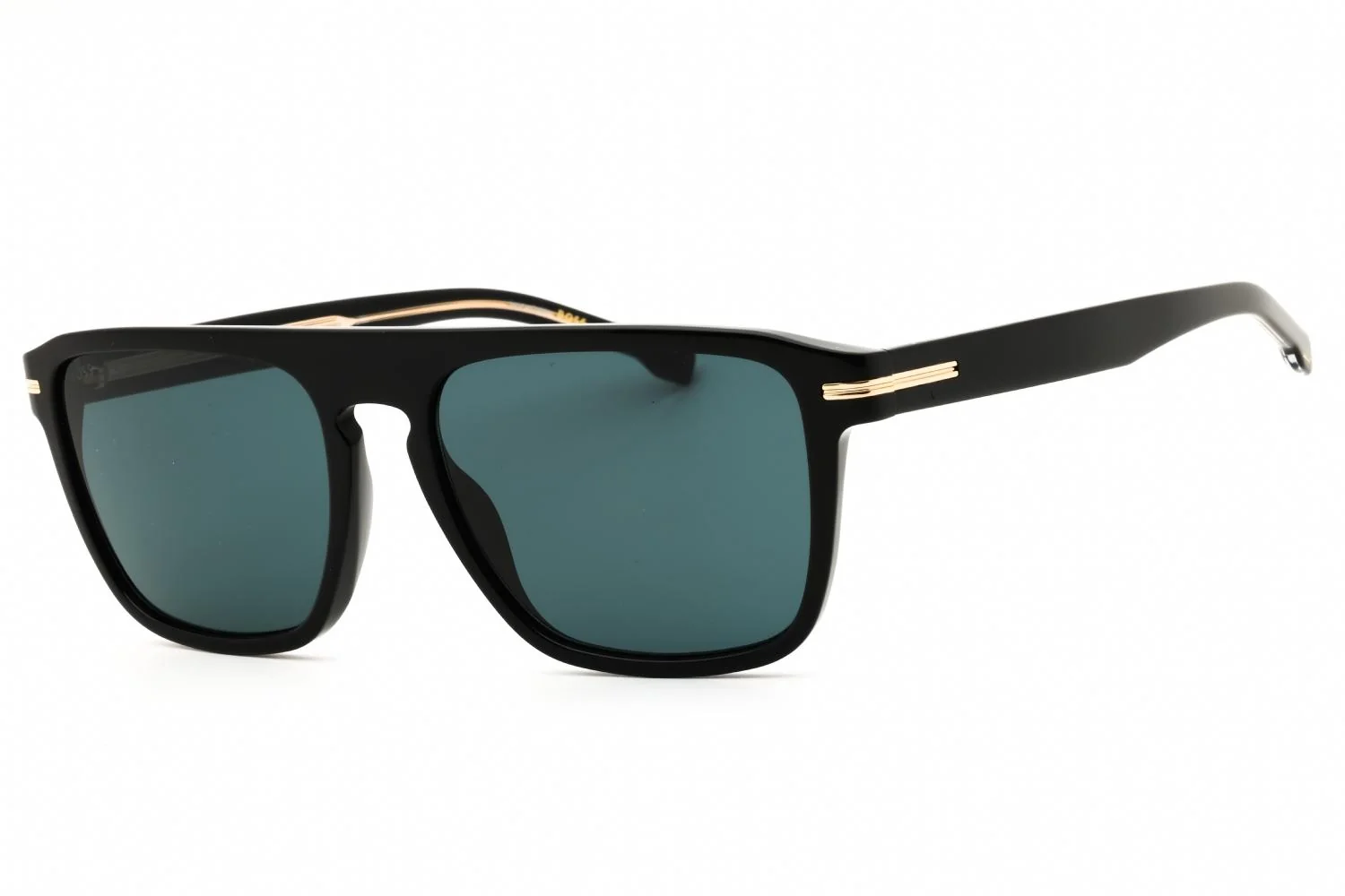 Hugo Boss BOSS1599_S Sunglasses - Image 5