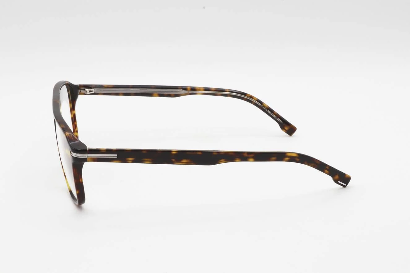 Hugo Boss BOSS1600 Eyeglasses - Image 4