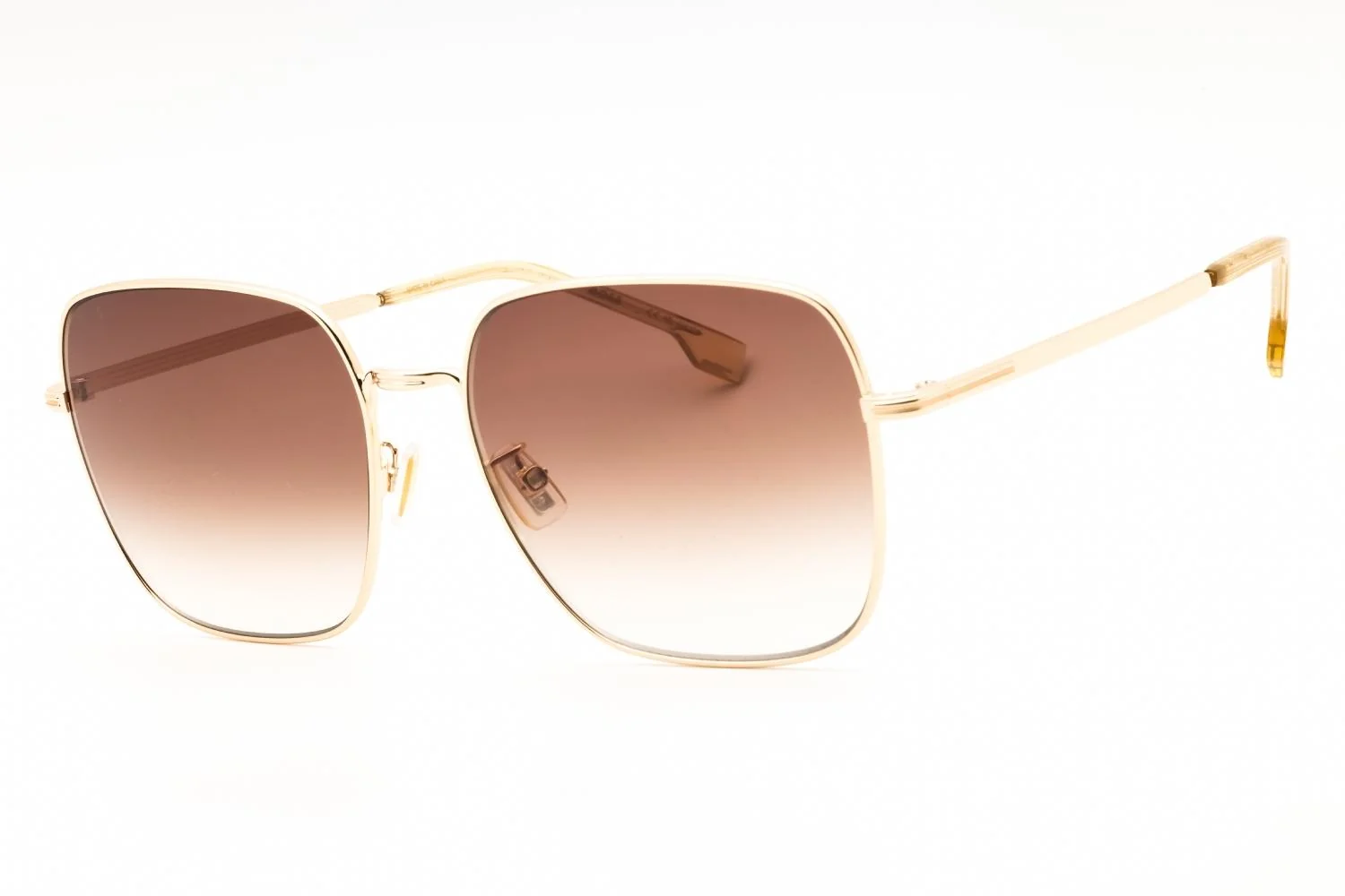 Hugo Boss BOSS1613_F_SK Sunglasses - Image 3