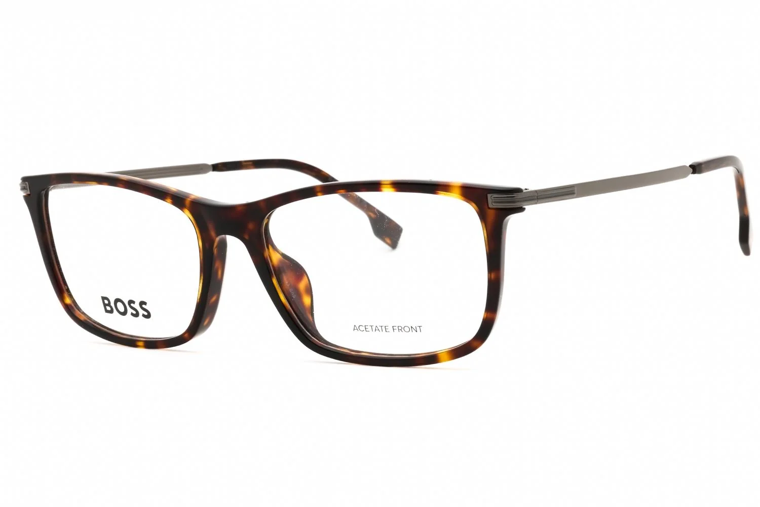 Hugo Boss BOSS1614_F Eyeglasses