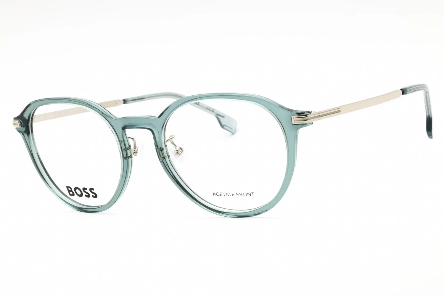 Hugo Boss BOSS1615_F Eyeglasses - Image 2