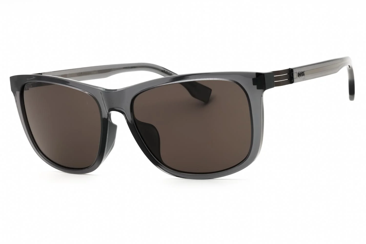 Hugo Boss BOSS1617_F_S Sunglasses - Image 2