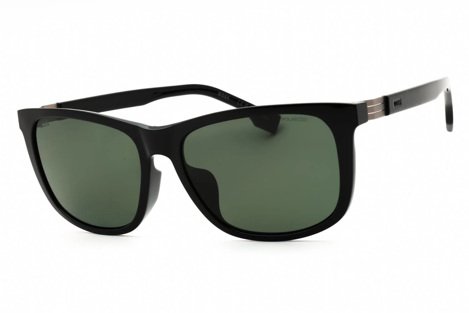 Hugo Boss BOSS1617_F_S Sunglasses - Image 3
