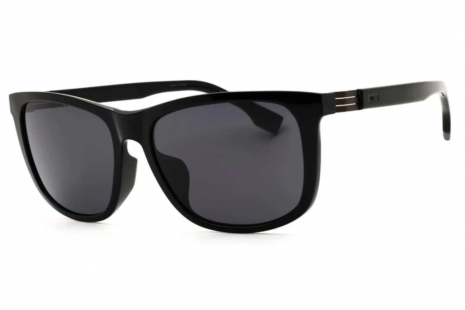 Hugo Boss BOSS1617_F_S Sunglasses - Image 4