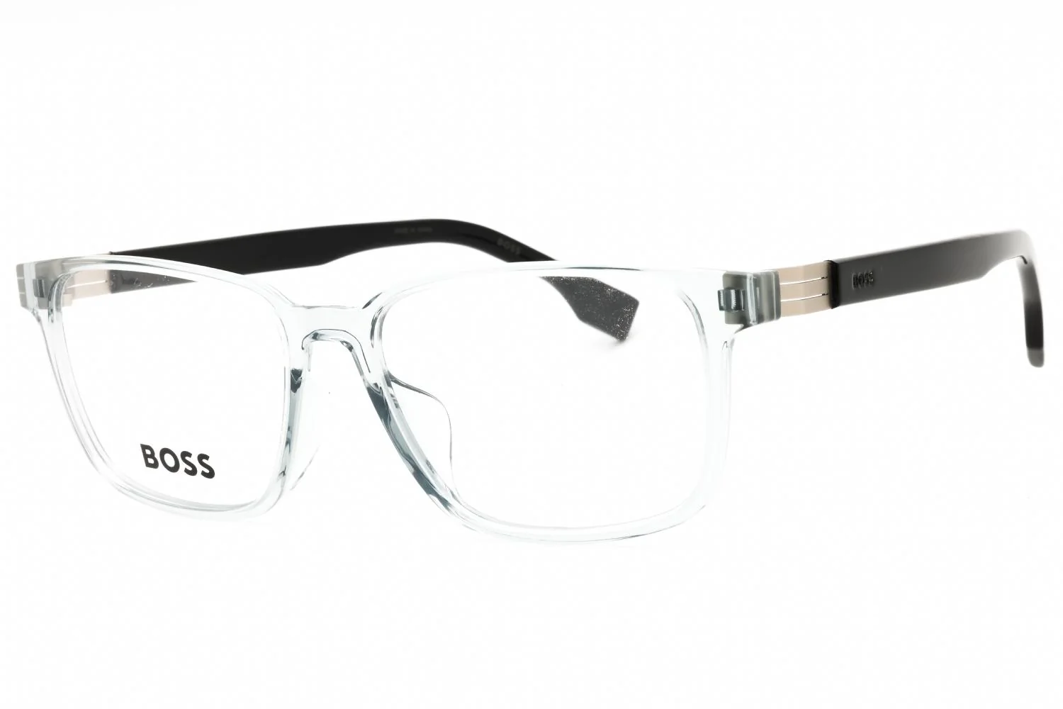 Hugo Boss BOSS1618_F Eyeglasses
