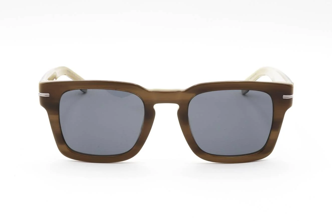Hugo Boss BOSS1625_S Sunglasses - Image 2
