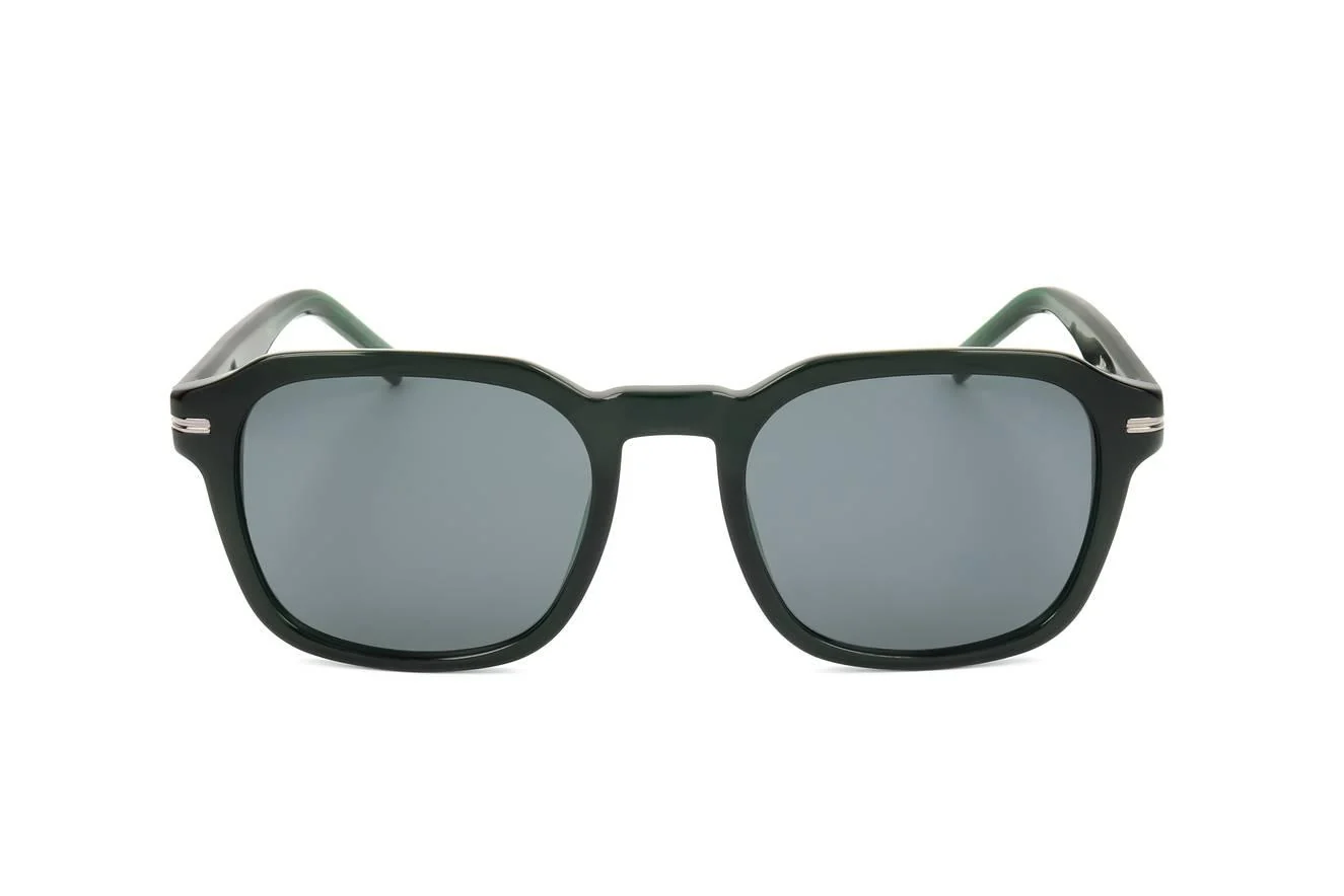 Hugo Boss BOSS1627_S Sunglasses