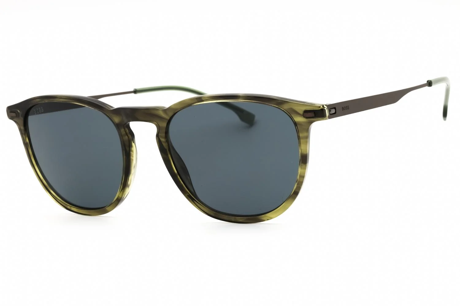 Hugo Boss BOSS1639_S Sunglasses