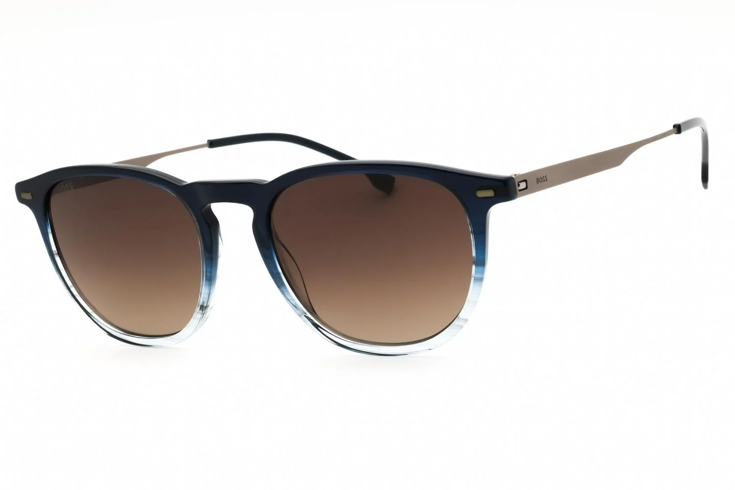 Hugo Boss BOSS1639_S Sunglasses - Image 2