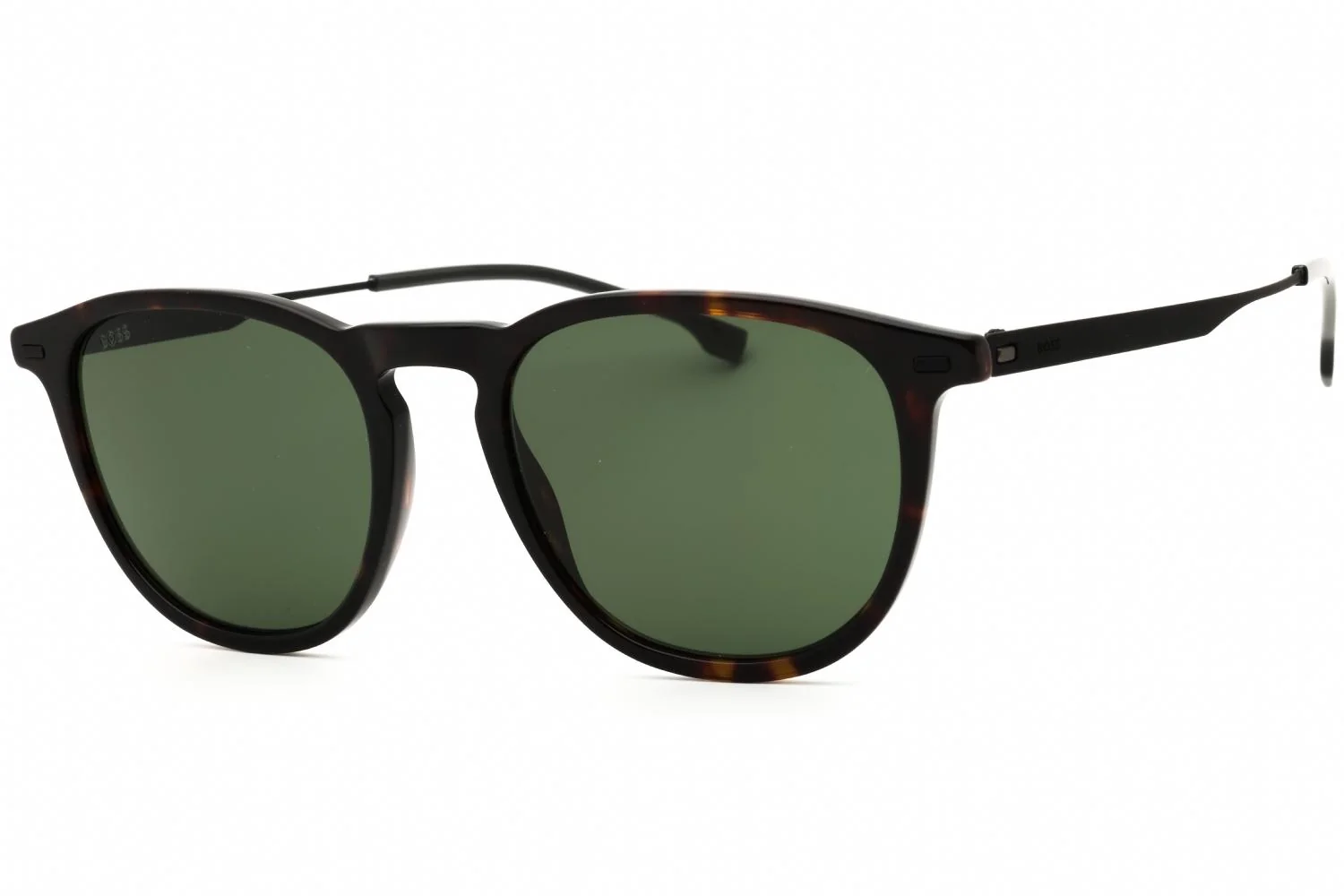 Hugo Boss BOSS1639_S Sunglasses - Image 3