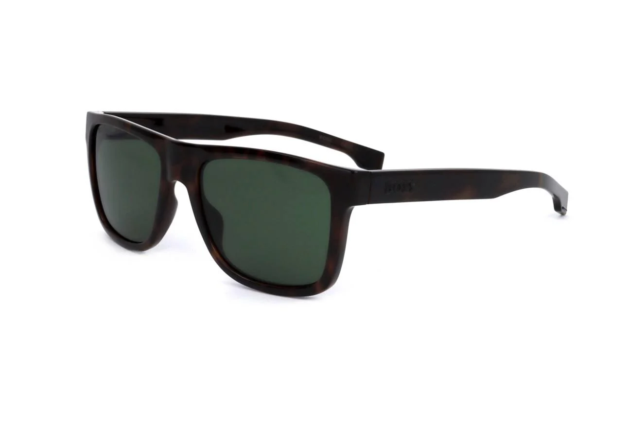 Hugo Boss BOSS1647_S Sunglasses