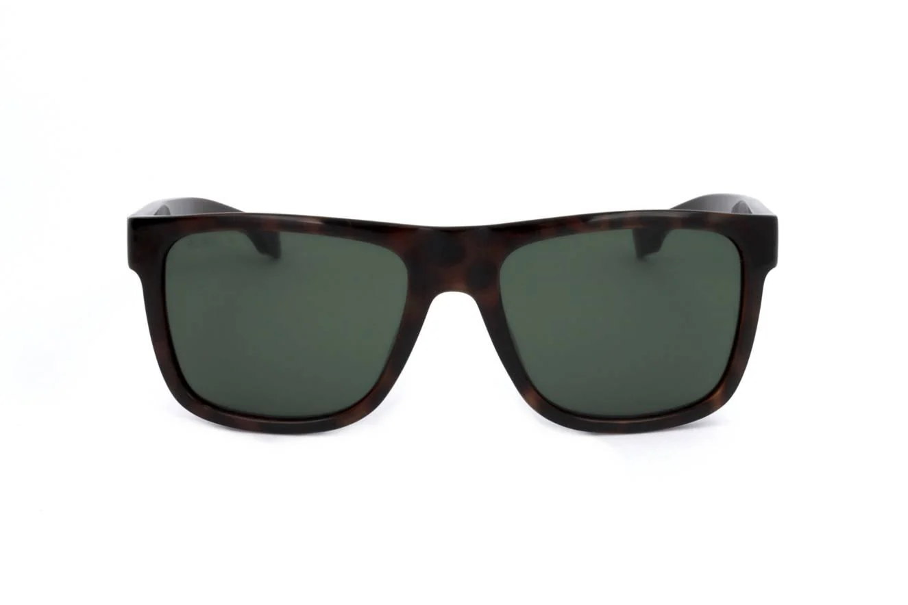 Hugo Boss BOSS1647_S Sunglasses - Image 2