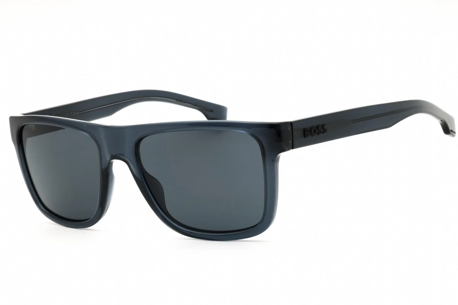 Hugo Boss BOSS1647_S Sunglasses - Image 2