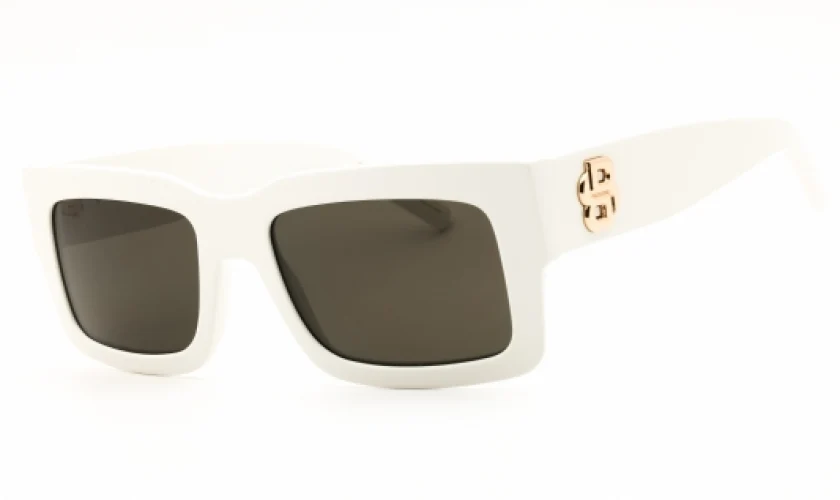 Hugo Boss BOSS1654_S Sunglasses