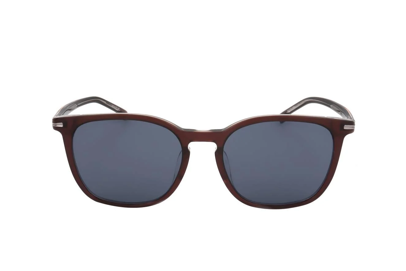 Hugo Boss BOSS1668_F_SK Sunglasses - Image 2