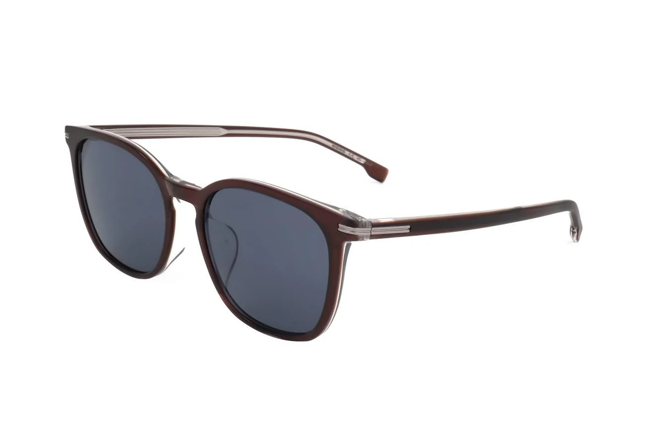 Hugo Boss BOSS1668_F_SK Sunglasses - Image 3