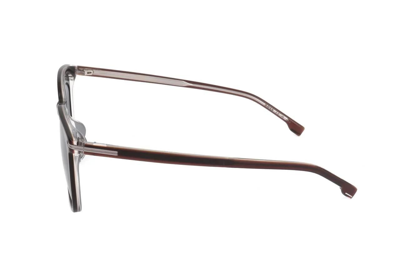 Hugo Boss BOSS1668_F_SK Sunglasses - Image 4