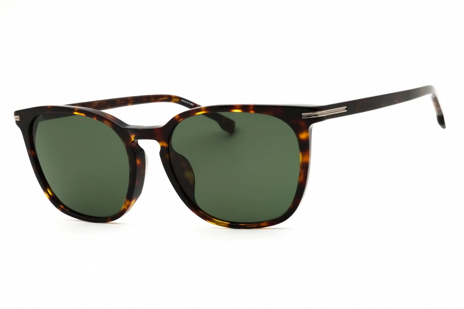 Hugo Boss BOSS1668_F_SK Sunglasses - Image 2