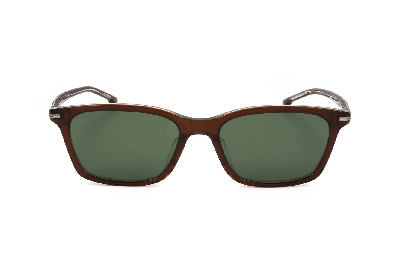 Hugo Boss BOSS1669_F_SK Sunglasses
