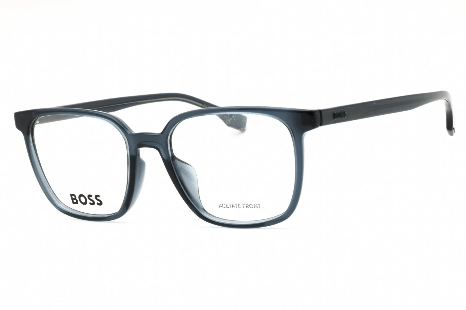 Hugo Boss BOSS1679_F Eyeglasses - Image 4