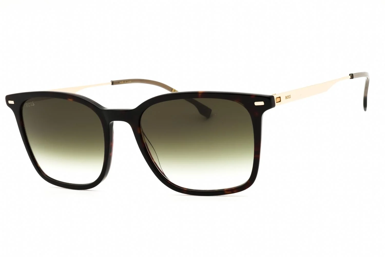 Hugo Boss BOSS1694_S Sunglasses - Image 2