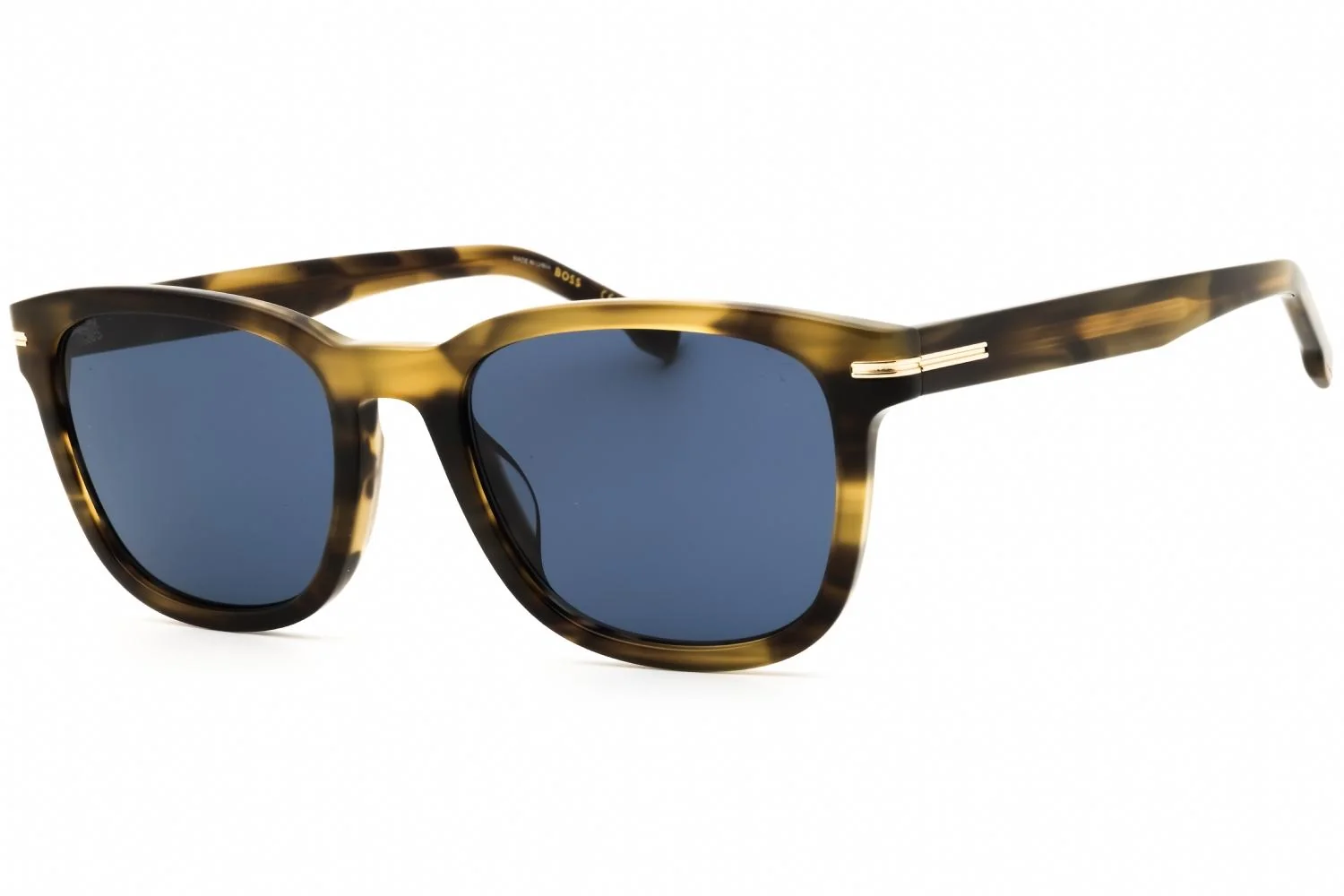 Hugo Boss BOSS1722_G_S Sunglasses