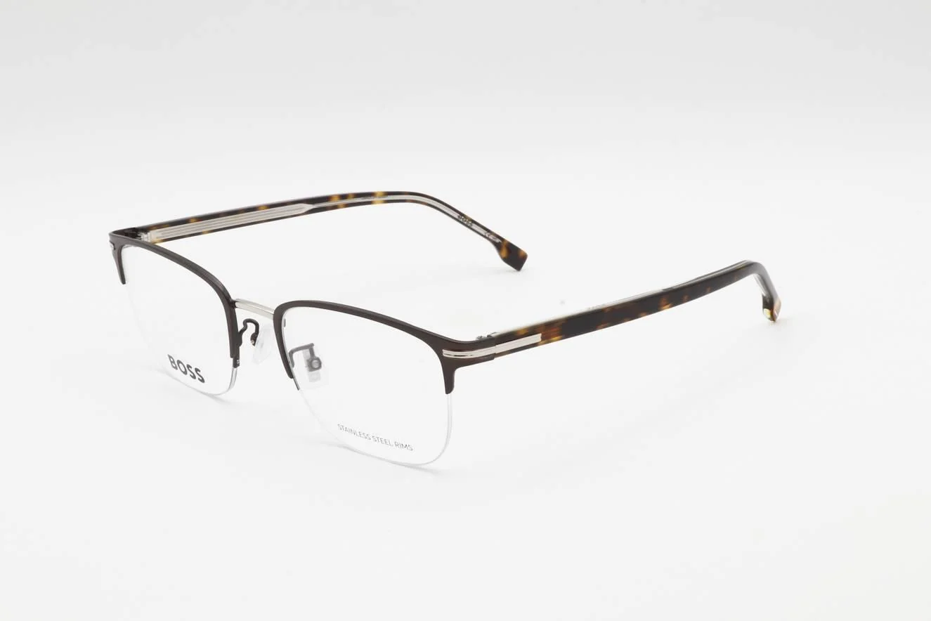 Hugo Boss BOSS1729_G Eyeglasses - Image 3