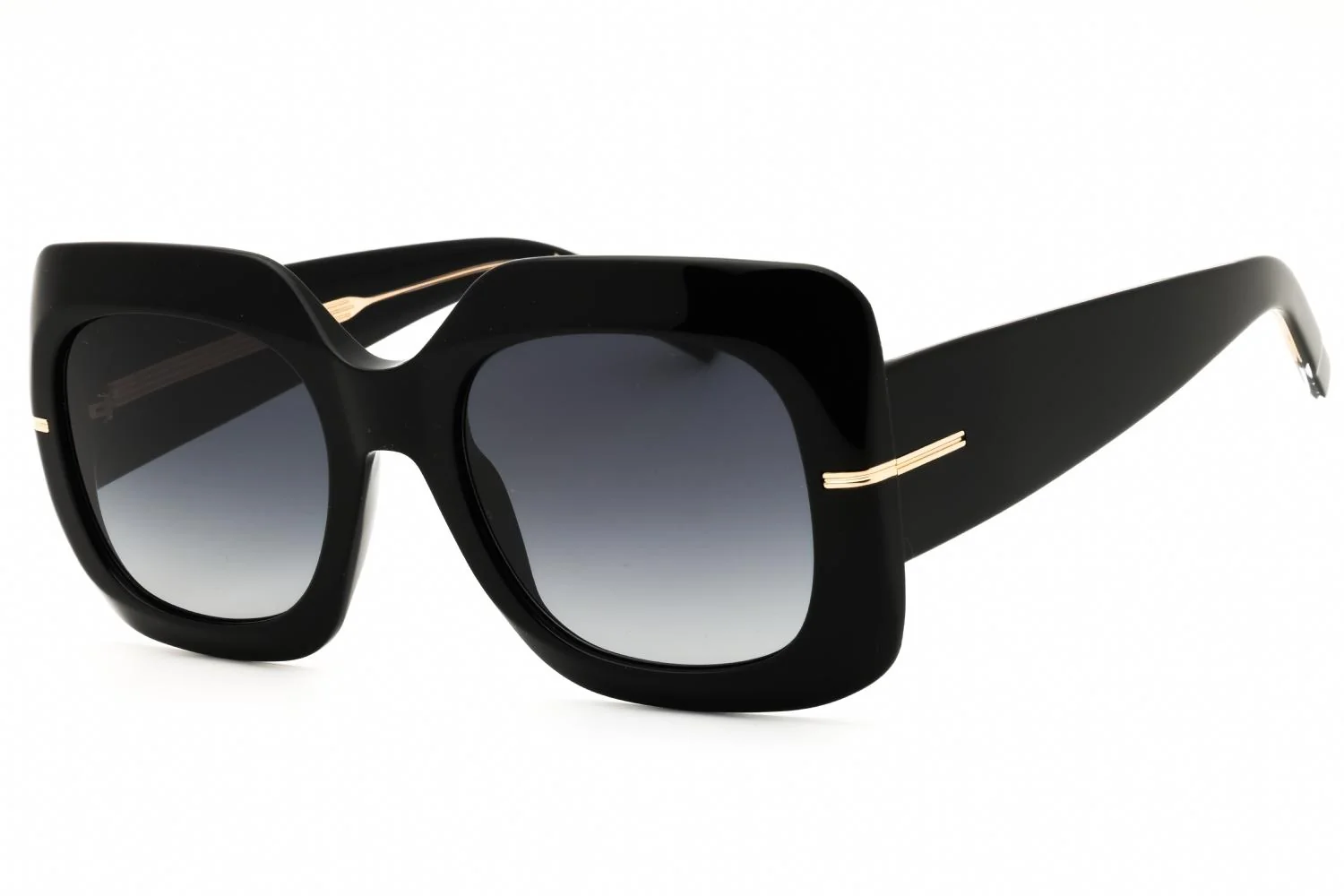 Hugo Boss BOSS1730_S Sunglasses