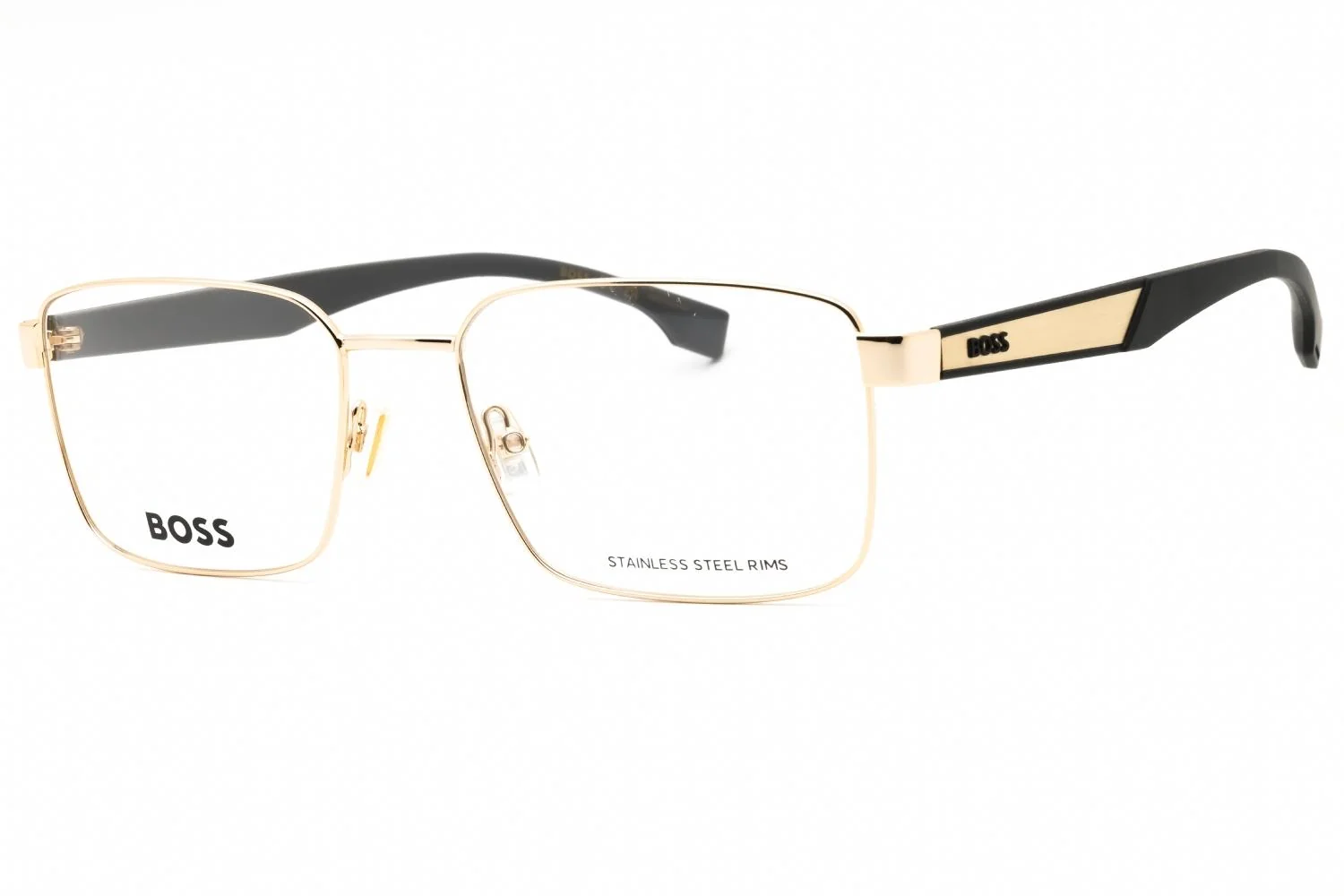 Hugo Boss BOSS1769 Eyeglasses