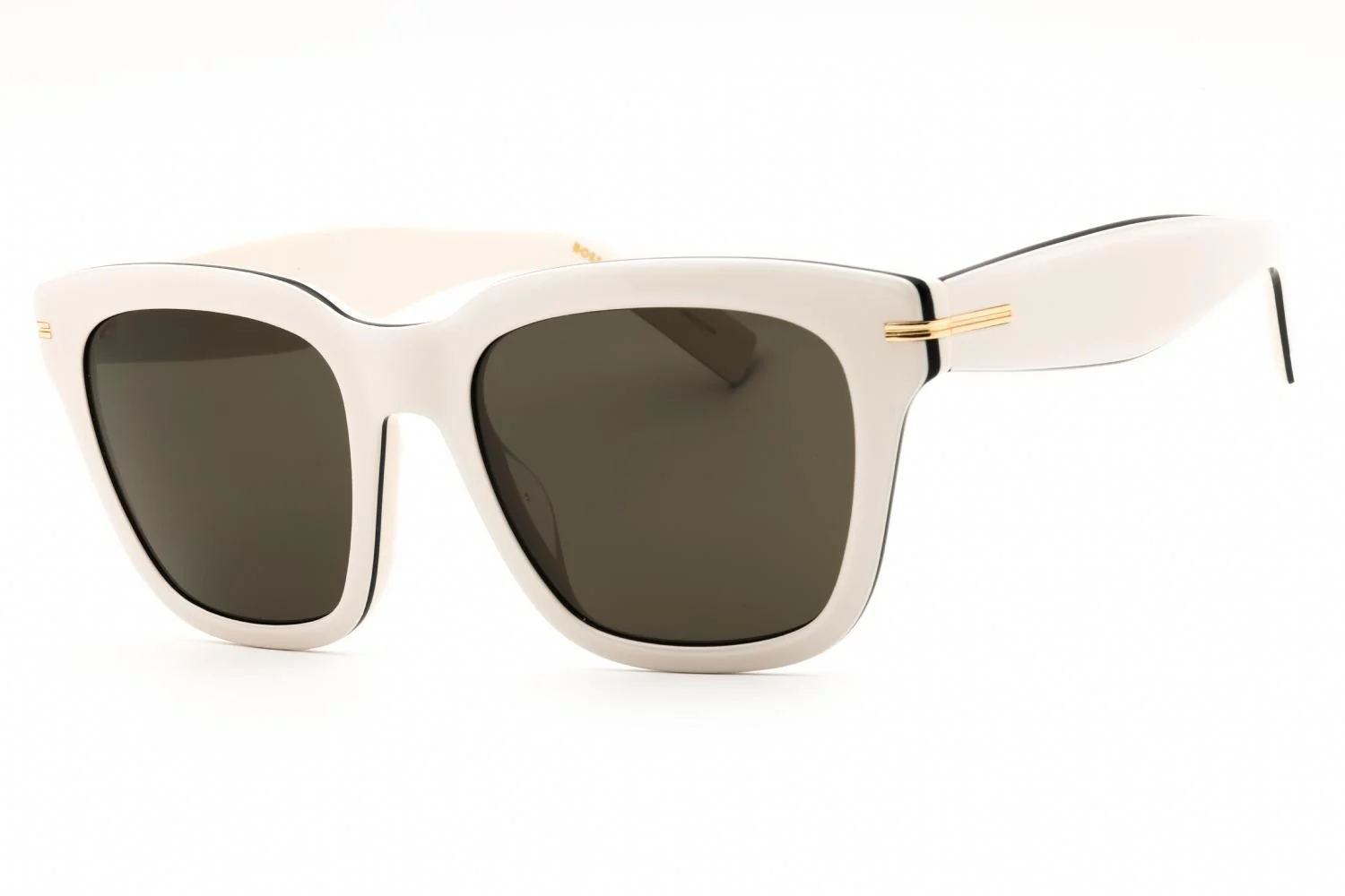 Hugo Boss BOSS1778_G_S Sunglasses