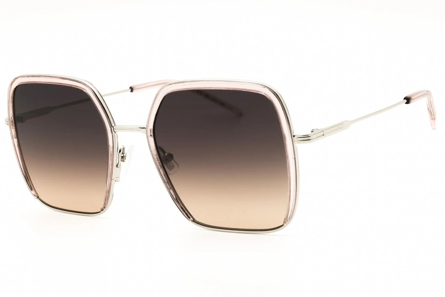 Hugo Boss BOSS1783_S Sunglasses