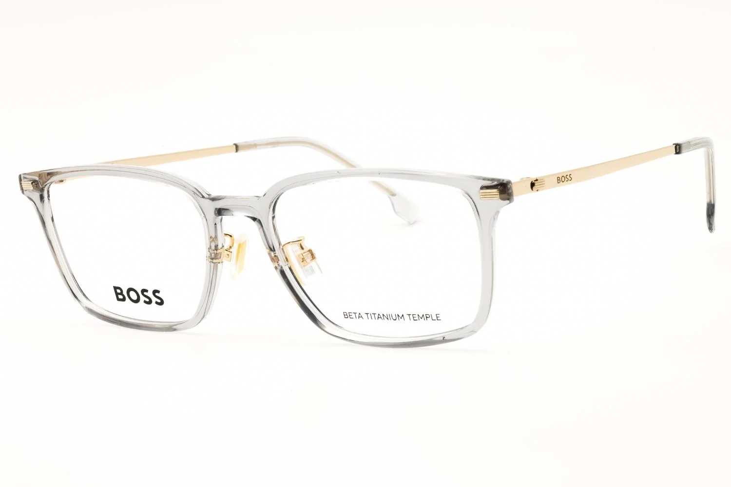 Hugo Boss BOSS1796_F Eyeglasses