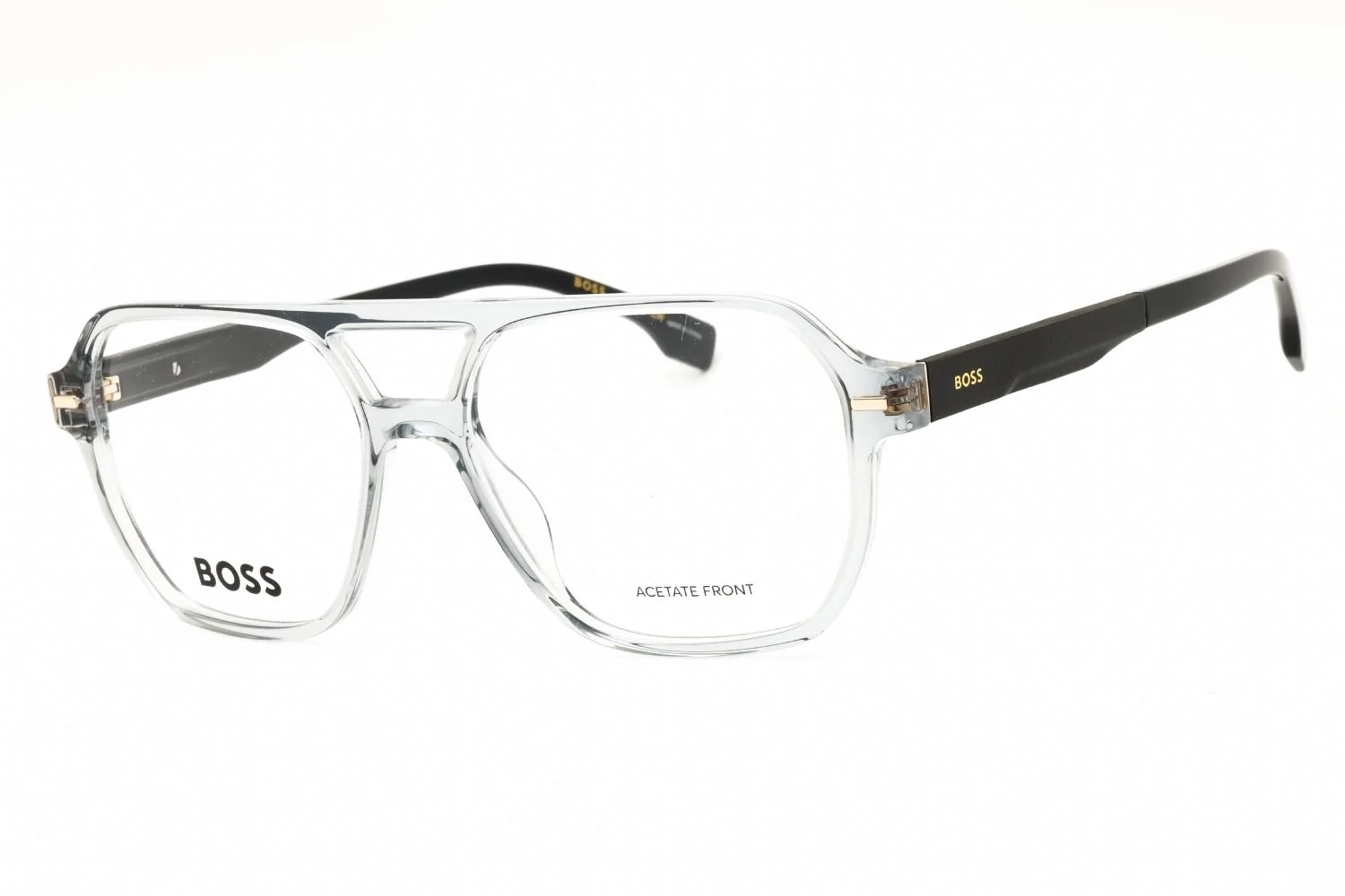 Hugo Boss BOSS1843 Eyeglasses