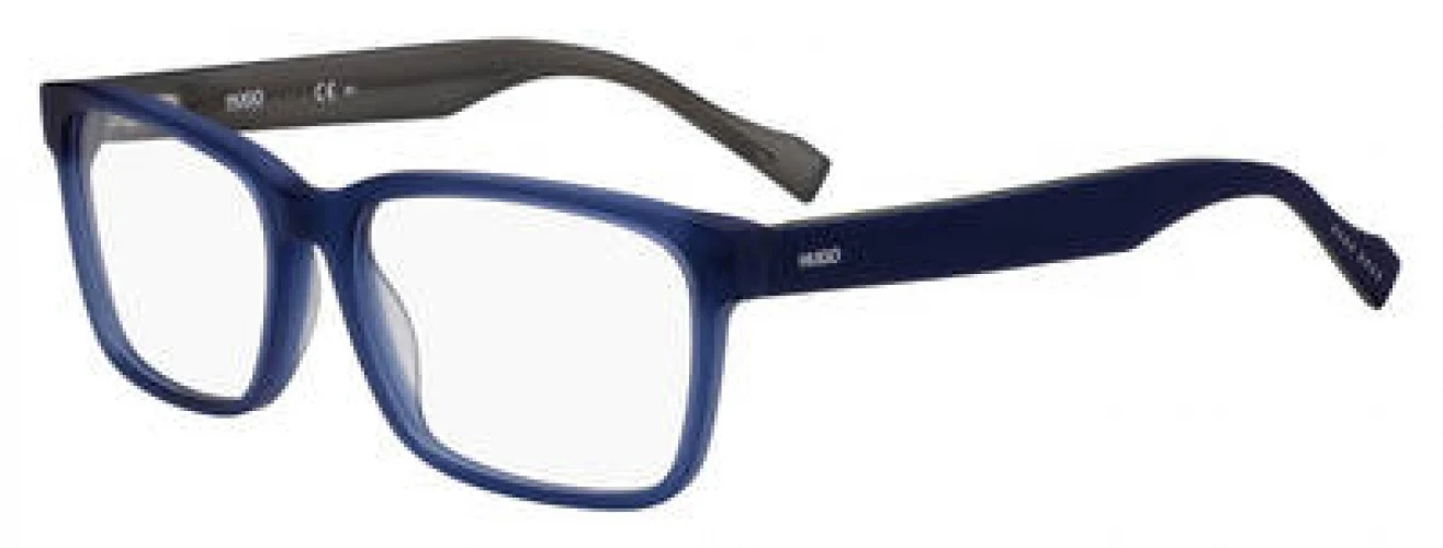Hugo Hg0182 Eyeglasses - Image 2