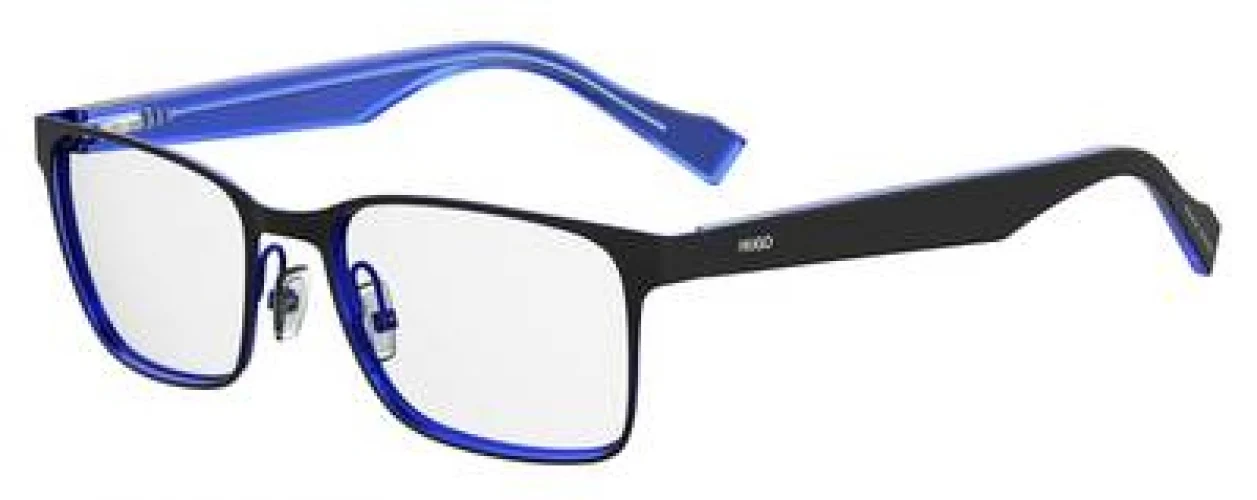 Hugo Hg0183 Eyeglasses - Image 2