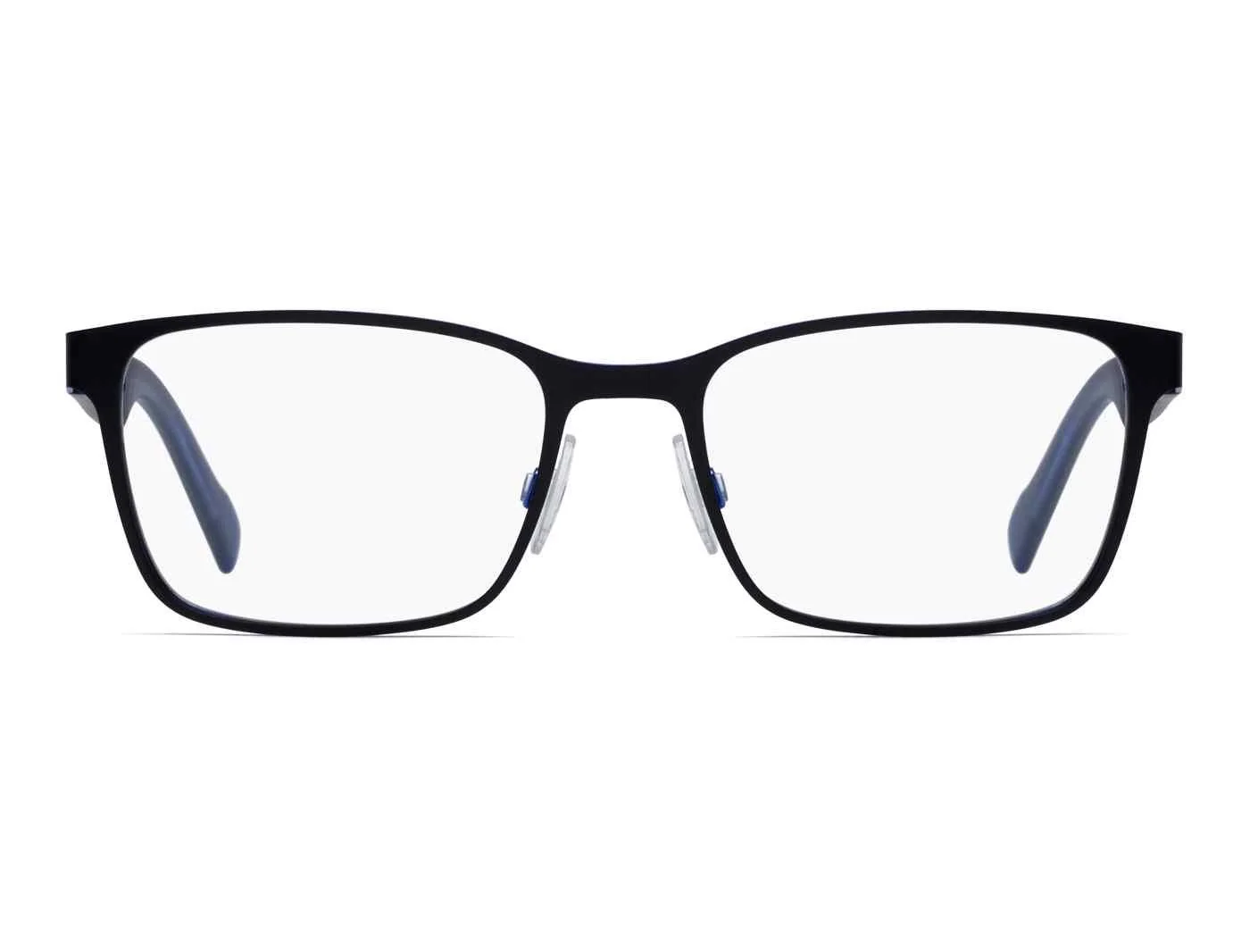 Hugo Hg0183 Eyeglasses - Image 3
