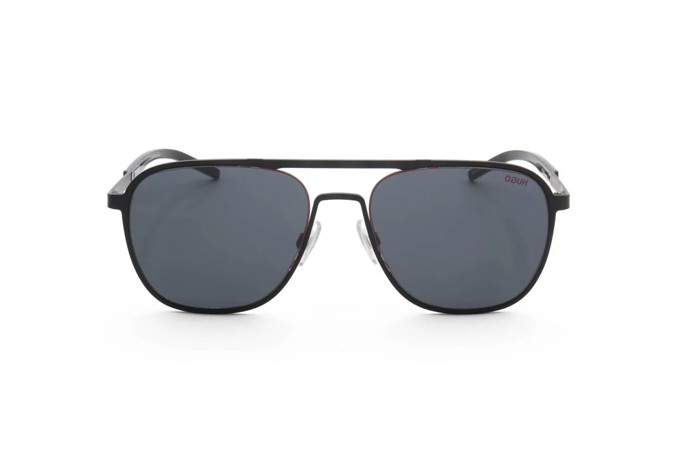 Hugo HG1001_S_SAM Sunglasses