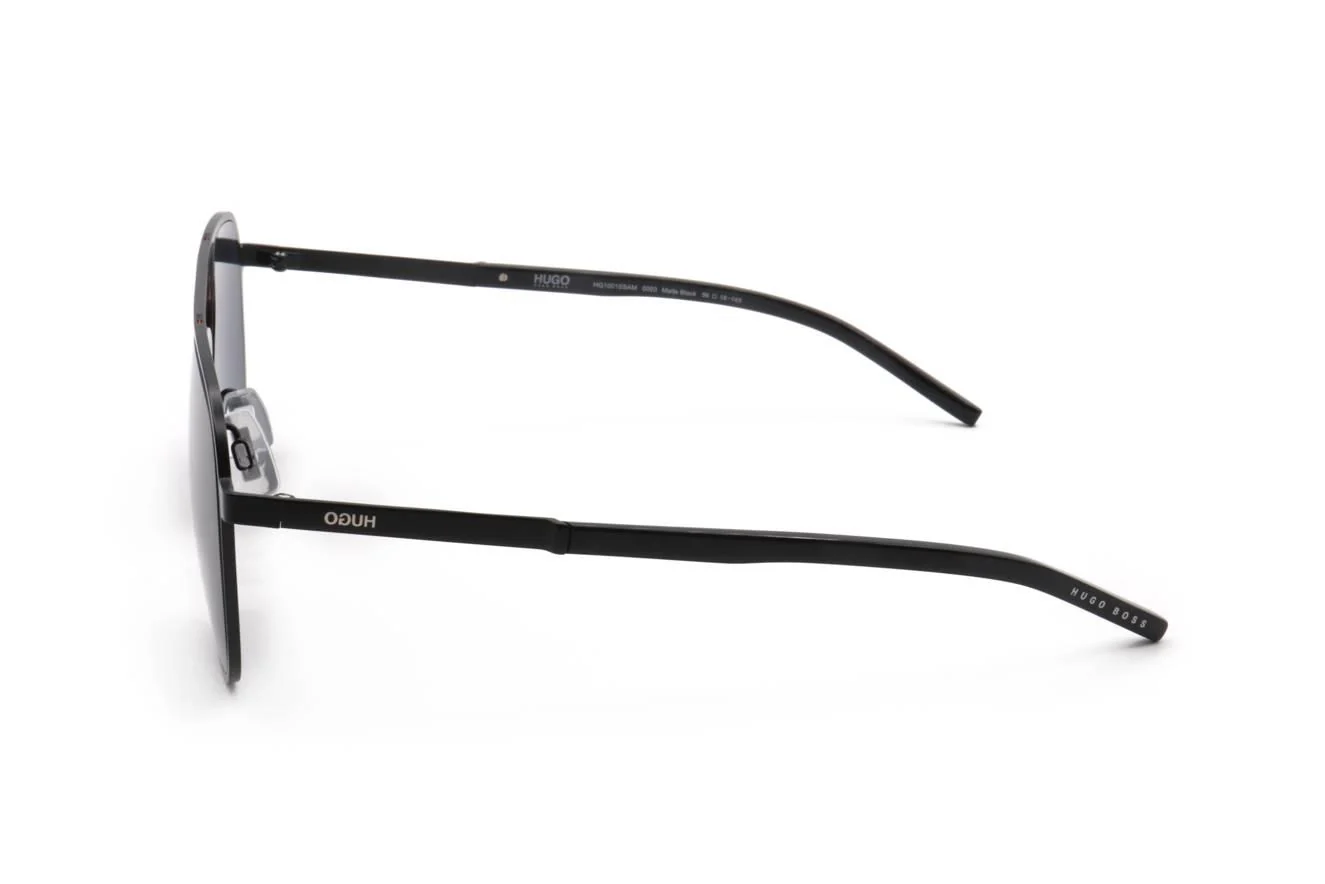 Hugo HG1001_S_SAM Sunglasses - Image 4