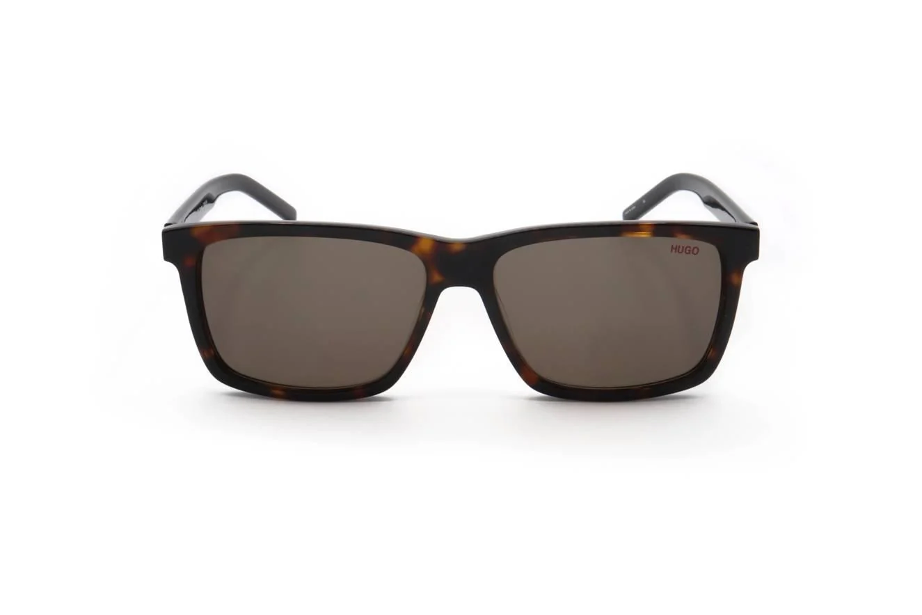 Hugo HG1013_SSAM Sunglasses - Image 2