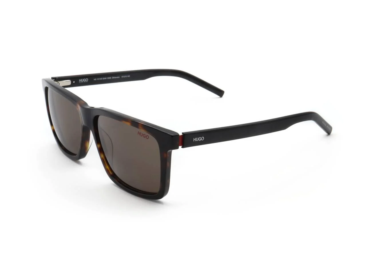 Hugo HG1013_SSAM Sunglasses - Image 3