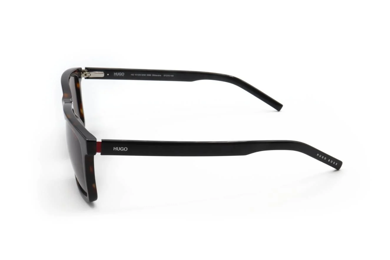 Hugo HG1013_SSAM Sunglasses - Image 4