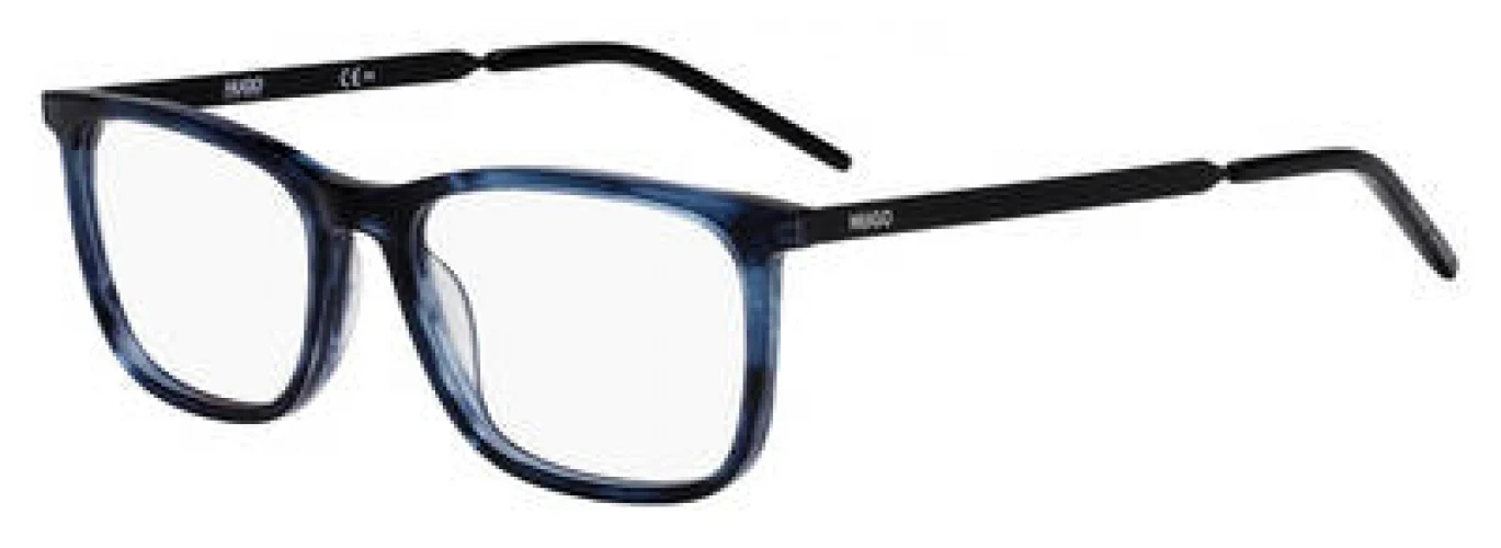 Hugo Hg1018 Eyeglasses - Image 7