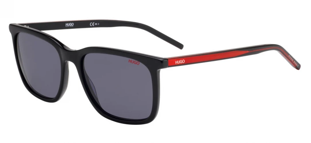Hugo HG1027 Sunglasses