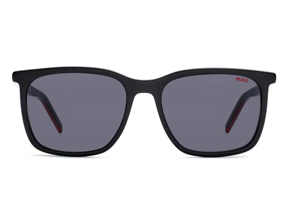 Hugo HG1027 Sunglasses - Image 2